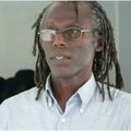 Ayayi Togoata APEDO-AMAH « L’éducation nationale