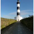 Phare de chassiron