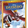 Dumbo