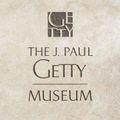 Google et le musée Getty mettent en place une application interactive