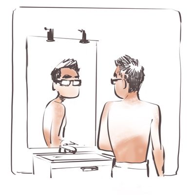 De la science du bronzage