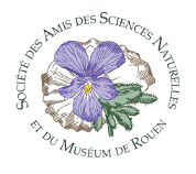Plantes endémiques normandes 