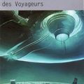 Le vaisseau des Voyageurs de Robert Charles Wilson
