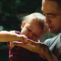 High Life de Claire Denis - 2018