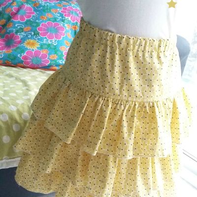 Le plein de soleil part.2