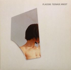 Nos Armoires à disques, volume 2. 