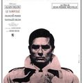 Le film coolos du jour : Le samouraï