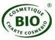 La certification COSMEBIO