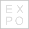 Expositions 