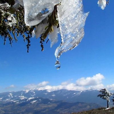 كتامة ketama ktama