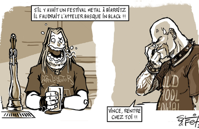 nom de fest ...