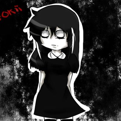 Z'ai eu mon premier fanart! Z'ai eu mon premier fanart!