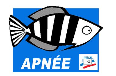 APNÉE