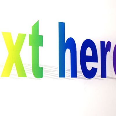 Your text here # Clément GALLET