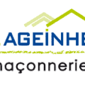 Rapport de banc d'essai : AGEINHEIM