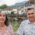 Sénatoriales LFI Ariège