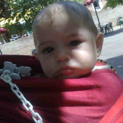 Education alternative suite...