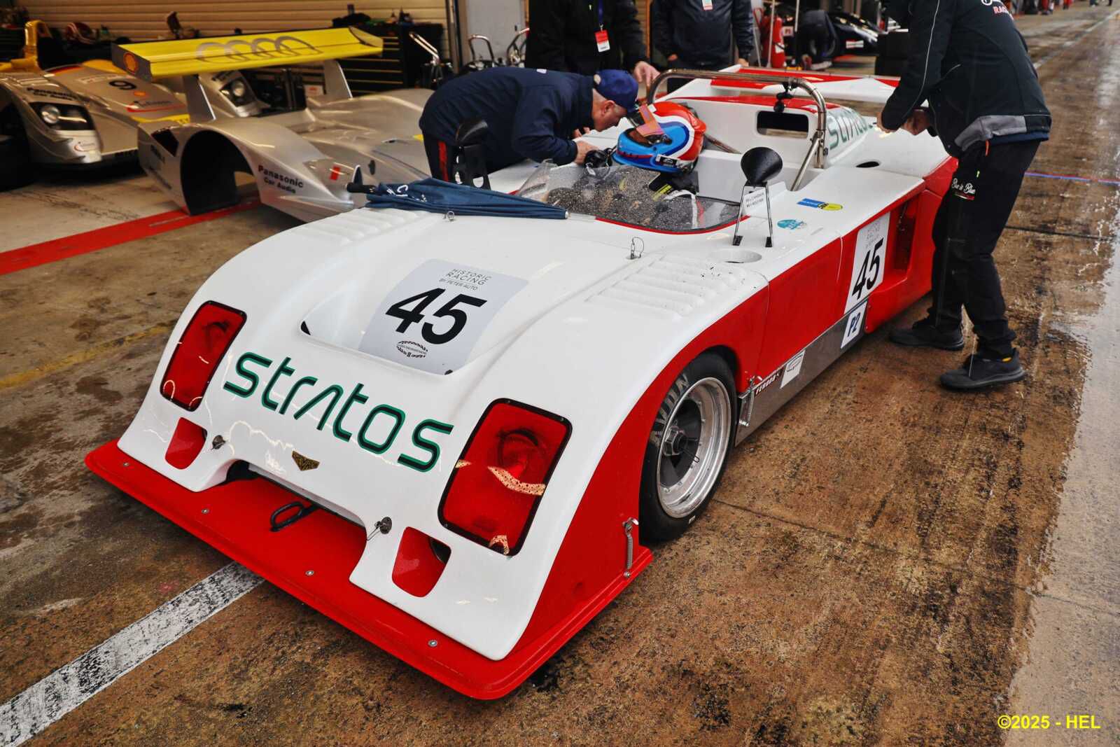 Chevron B 23 Cosworth 3L_02 - 1973 [UK] HL_GF