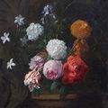 Nicolaes van Veerendael, 
