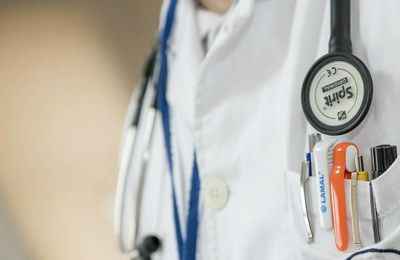 Des médecins libéraux au secours de l’hôpital pour désengorger les urgences