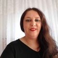 Vrai Témoignage Rendre Folle Amoureuse Femme +229 9407 4239