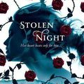 Stolen Night, Rebecca Maizel