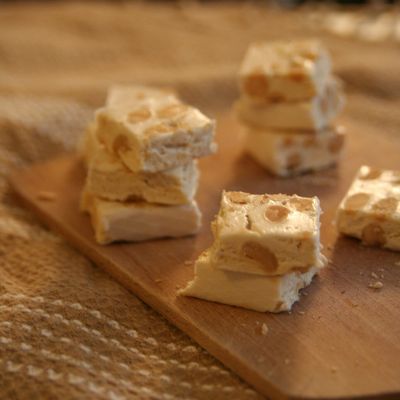 Faire un cadeau personnalisé pour gourmand(e)!