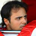 Massa pense pouvoir battre Raikkonen « Je ne