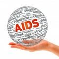 VIH: Un nouveau test mis au point pour trouver les anticorps