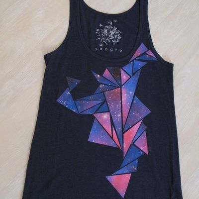 Comment s'habiller pour les nuits des étoiles?!