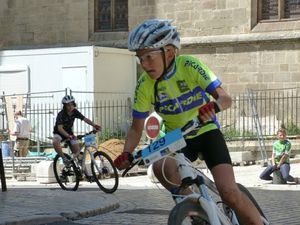 TFJV 2013 A MENDE
