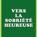 ARTICLE 2 : Pierre Rhabi - Vers la sobriété heureuse