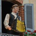 Automates musiciens 