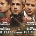 The Place Beyond the Pines (2013)