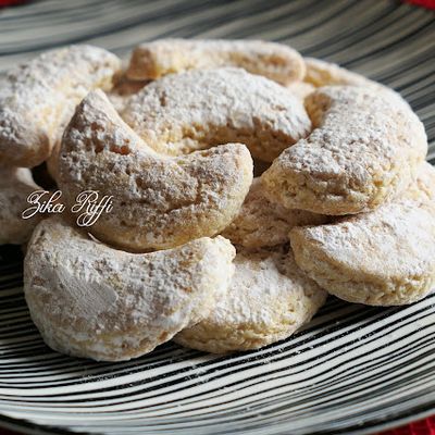 DES IDEES DE BISCUITS ET GÂTEAUX POUR LES FÊTES