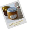 Confiture de mirabelles au kirsch (thermomix)