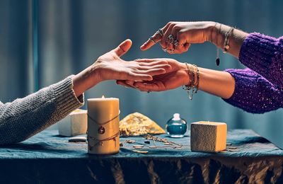 Voyance gratuit tchat : conseils immédiats et accompagnement personnalisé