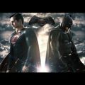 Batman V Superman le trailer