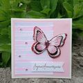Cartes en scrap