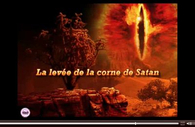 L'origine du mouvement le plus sectaire dans l'islam et l'arrivée de l'Antéchrist Vidéos