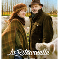 LA RITOURNELLE 