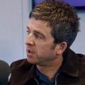 Noel Gallagher