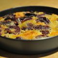 Clafoutis