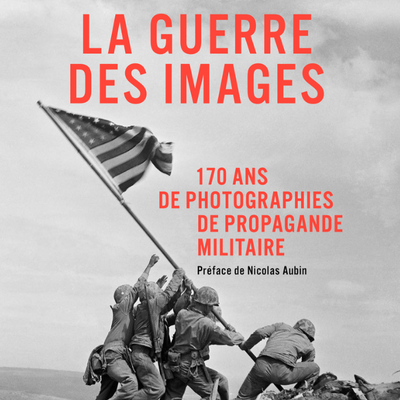  Idées cadeaux de Noël de dernière minute : 4 beaux livres à mettre sous le sapin 