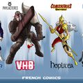 French-comics-superstars