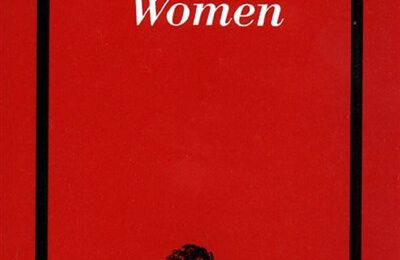 LIVRE : Women de Charles Bukowski - 1978