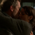 House 5X06 : Joy