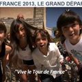 02 - 0194 - La CTC et le Tour de France 2013