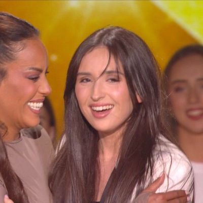 REPLAY TV : STAR ACADEMY EDITION 2025/2026 (TF1)