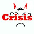 "Crisis"
